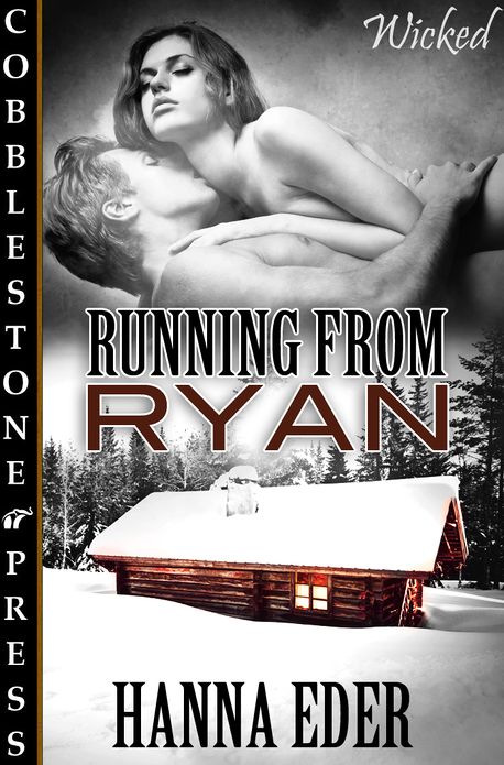 Running From Ryan