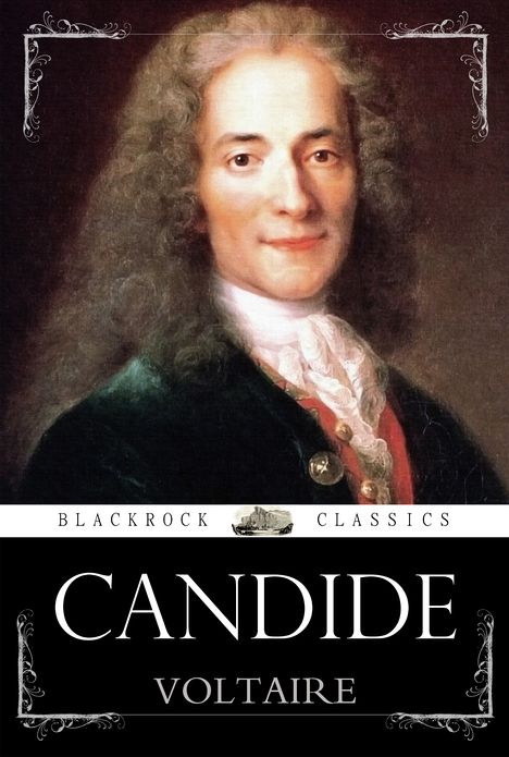Candide
