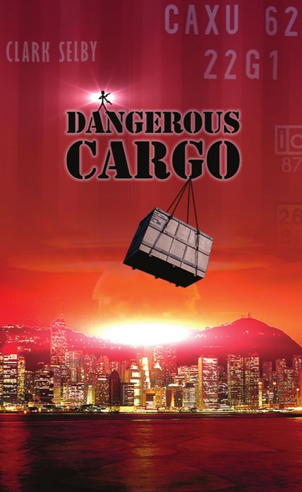 Dangerous Cargo