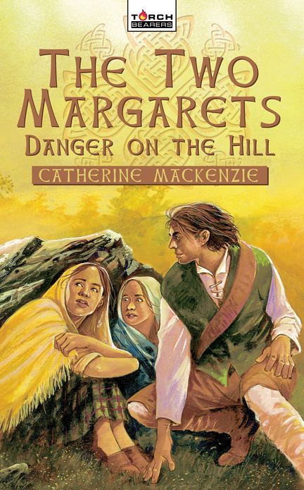 The Two Margarets