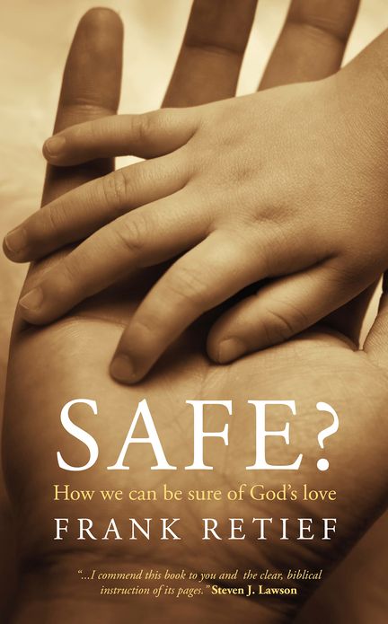 Safe?
