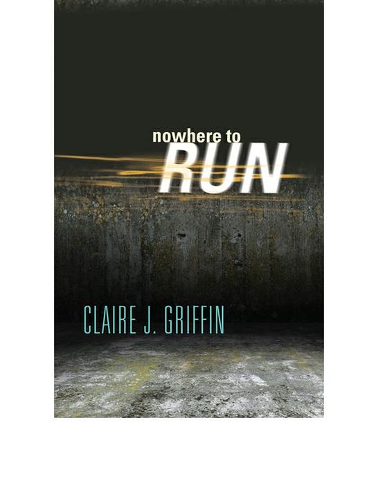 Nowhere to Run