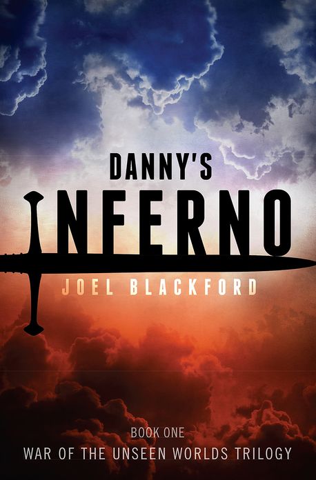 Danny's Inferno