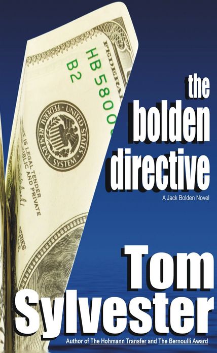 The Bolden Directive