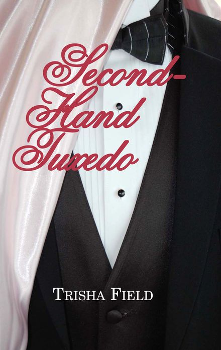 Second-Hand Tuxedo