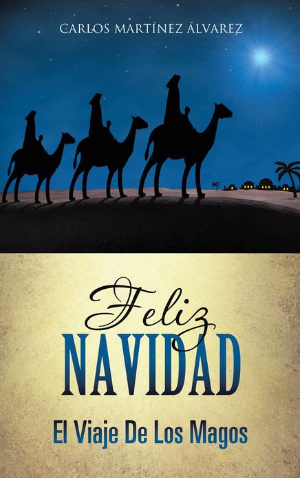 Feliz Navidad