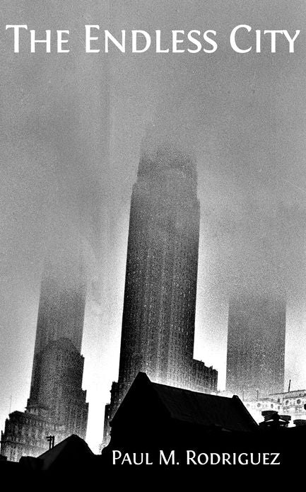 The Endless City
