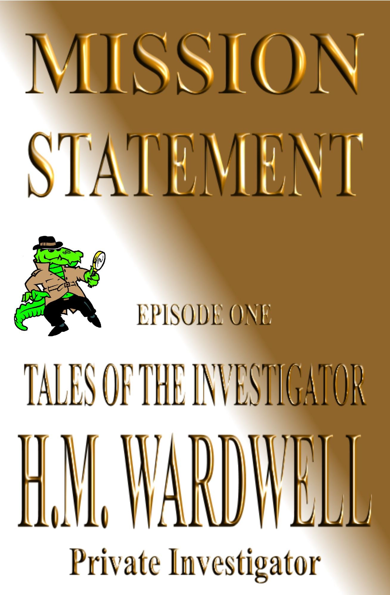 Mission Statement