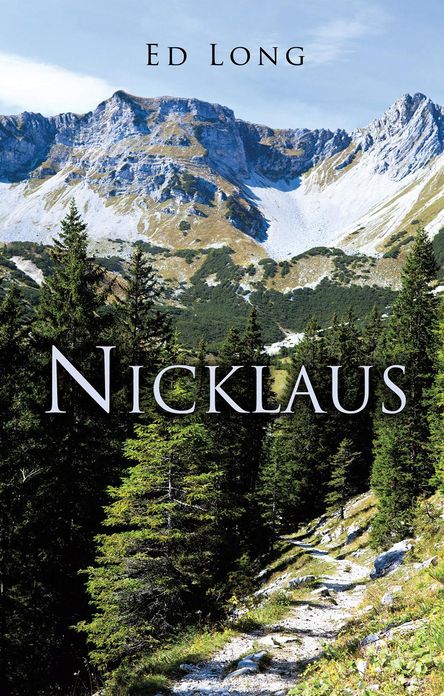 Nicklaus