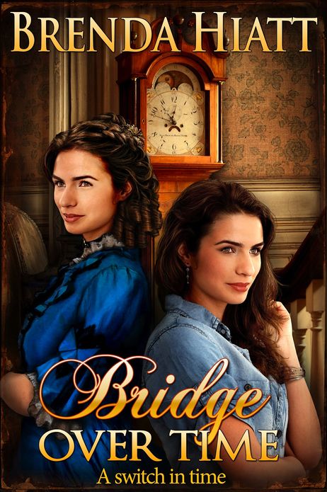 Bridge Over Time