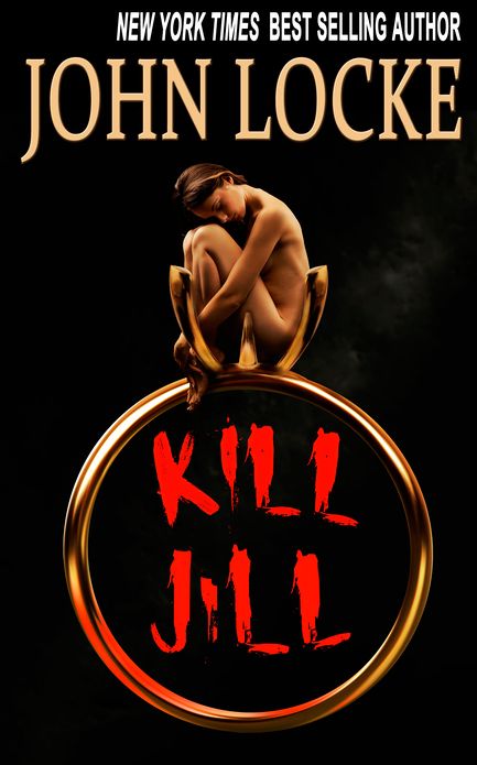 Kill Jill