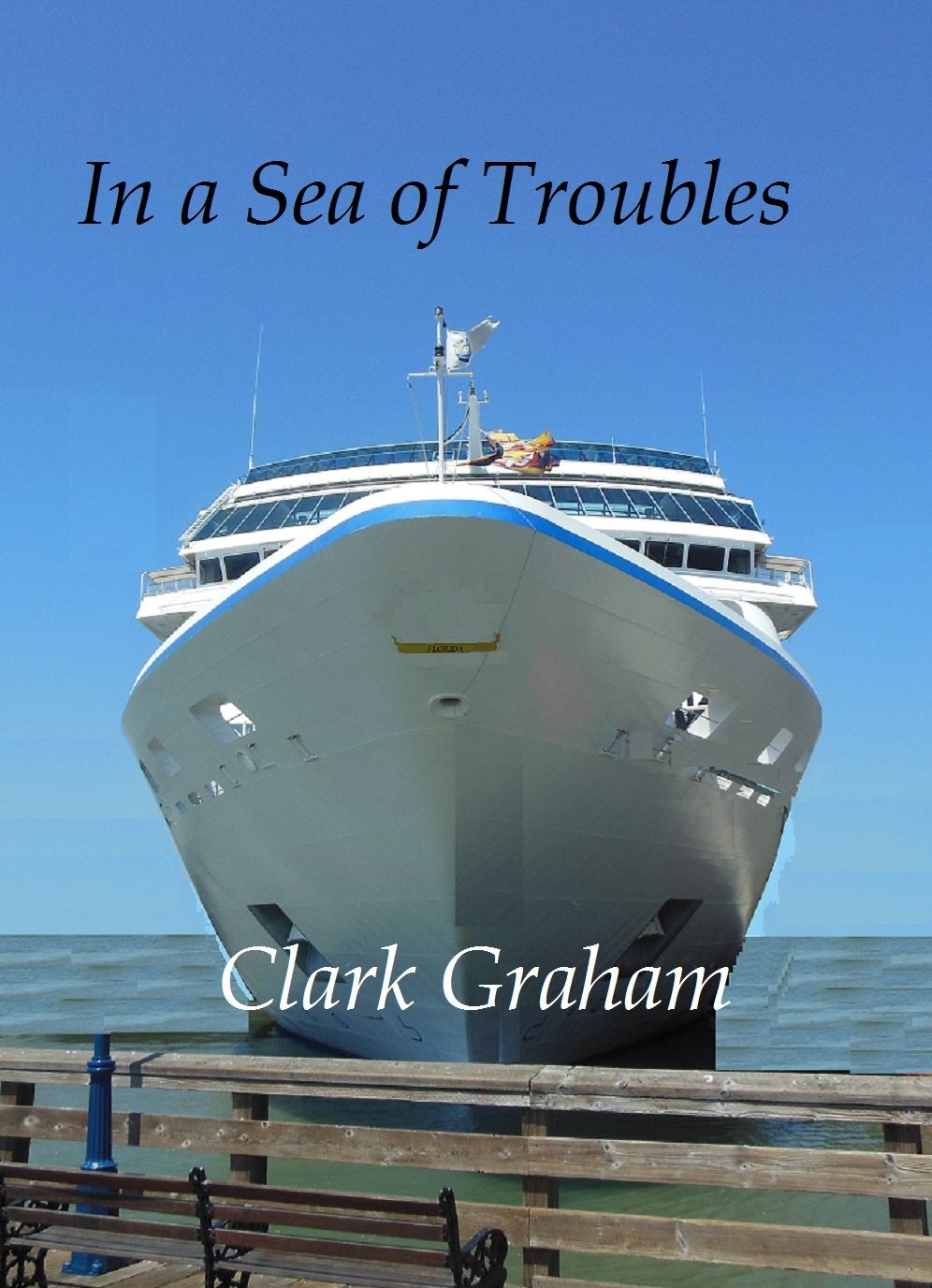 In a Sea of Troubles