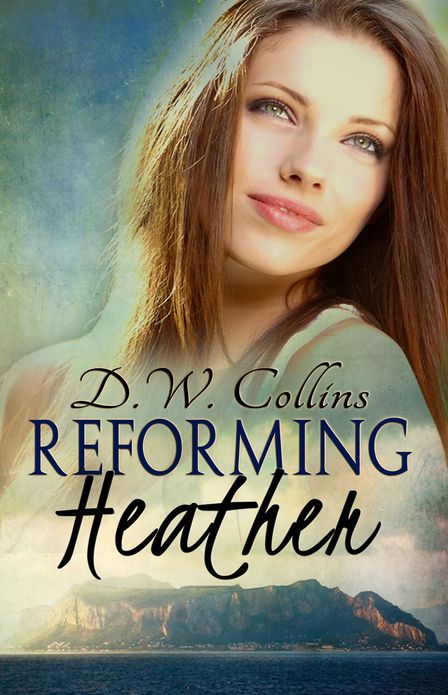 Reforming Heather