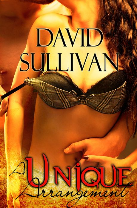 A Unique Arrangement