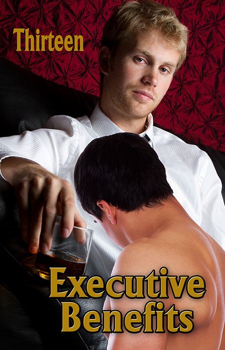Executive Benefits