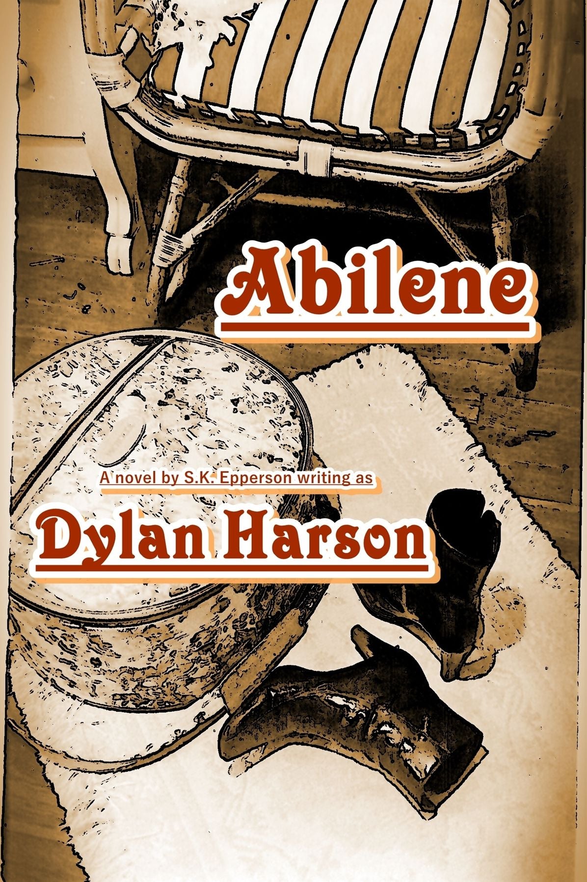 Abilene