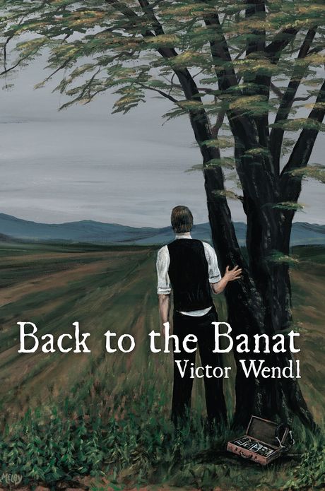 Back to the Banat