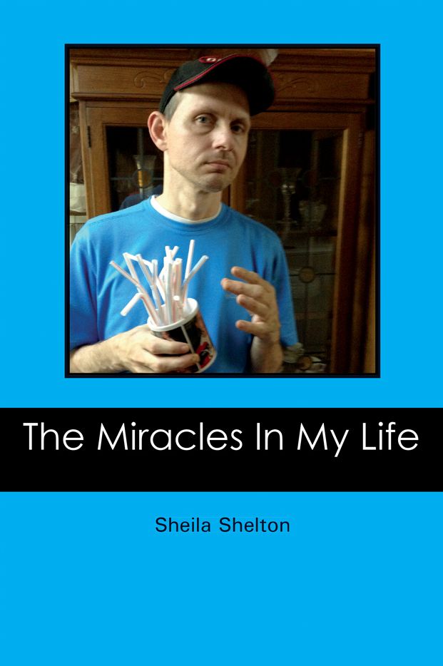 The Miracles In My Life