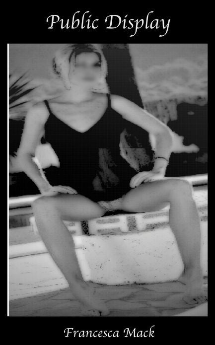 Public Display