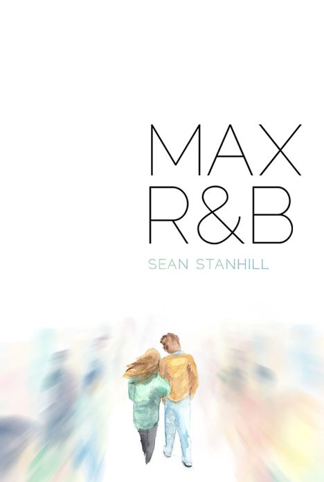 Max R&B