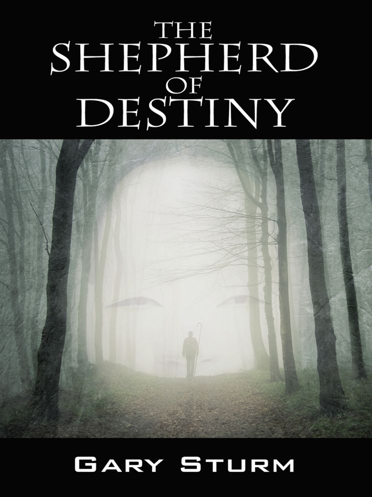 The Shepherd of Destiny