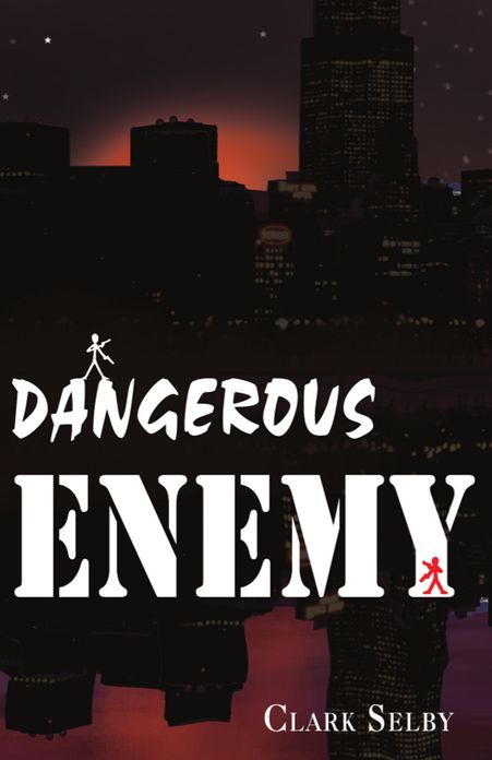 Dangerous Enemy