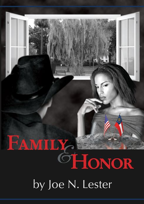 FAMILY & HONOR