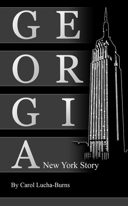 Georgia, A New York Story