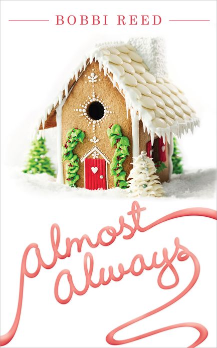 Almost Always