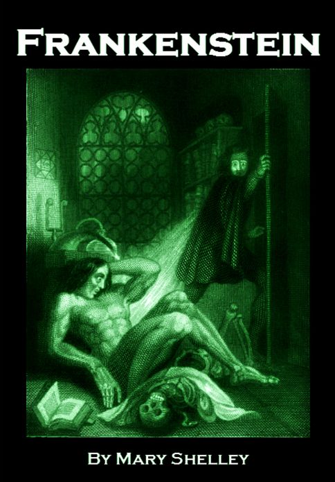 Frankenstein