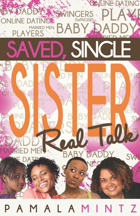 Saved Single Sister