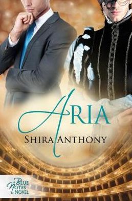 Aria