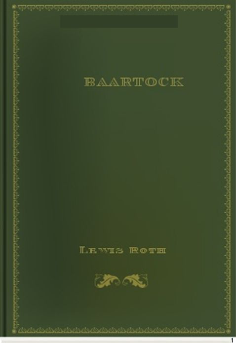 Baartock