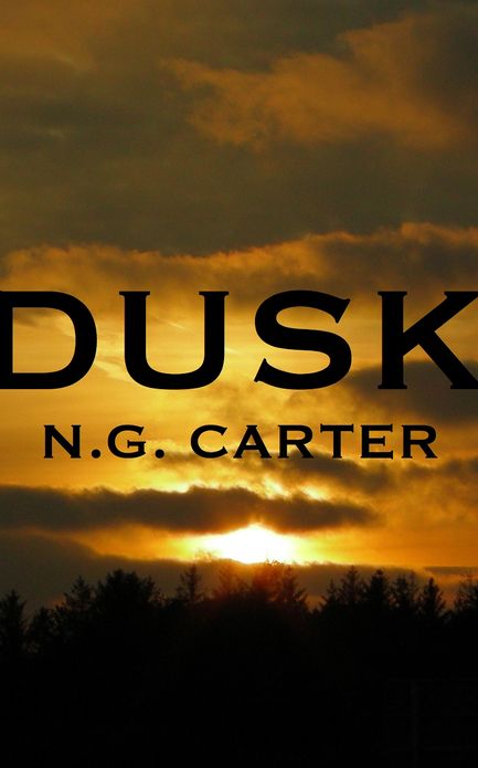 Dusk