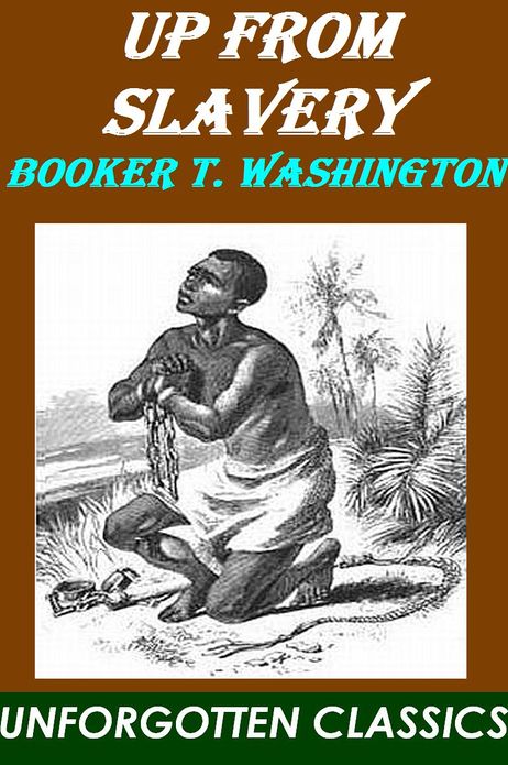 Up from Slavery