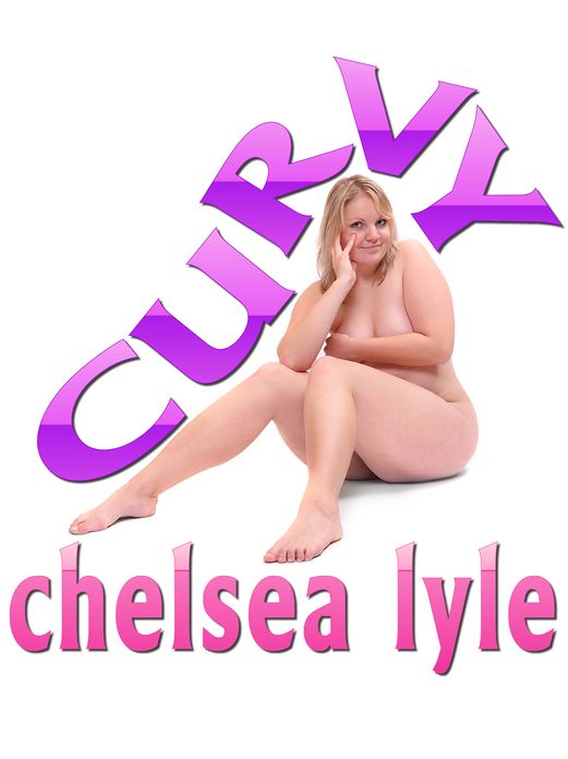 Curvy