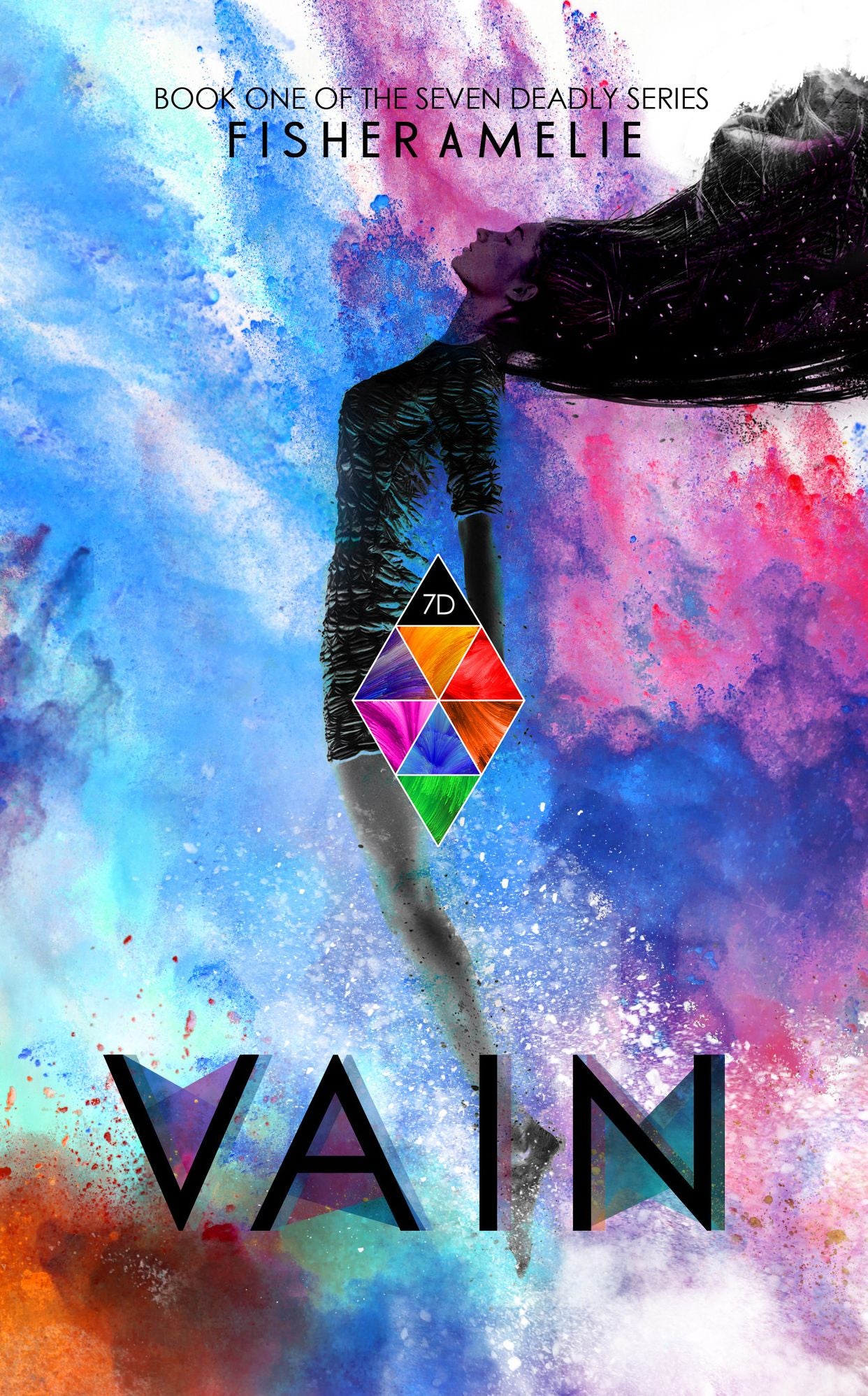 VAIN