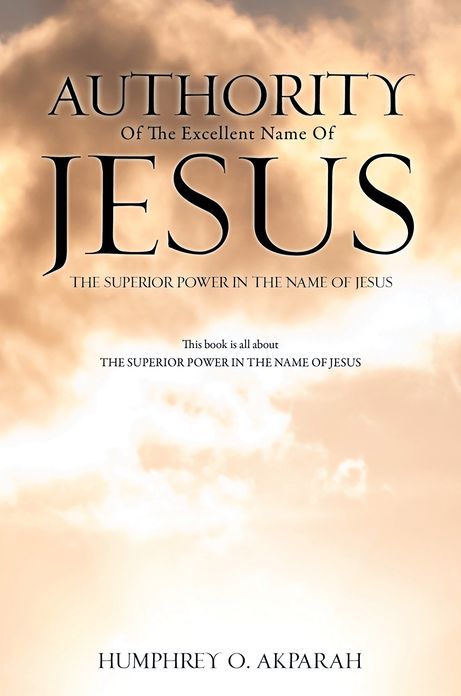 THE AMAZING POWER OF GRACE