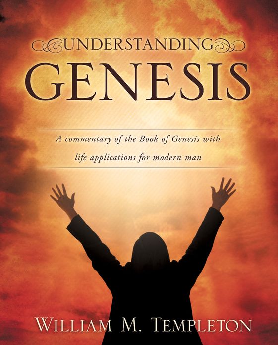 Understanding Acts Volume Two Chapters 12-28