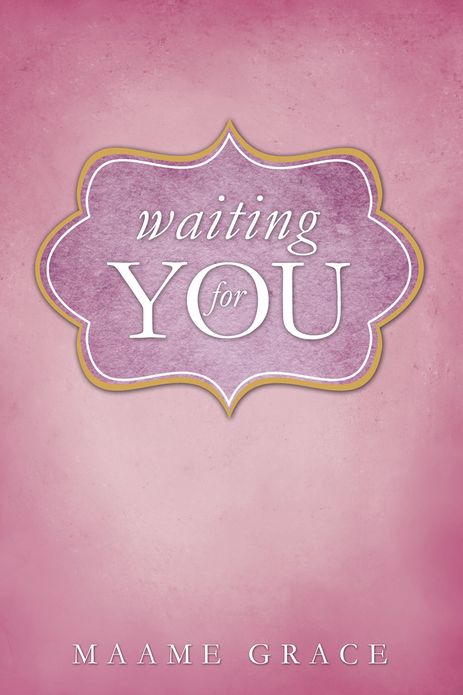 Waiting for You