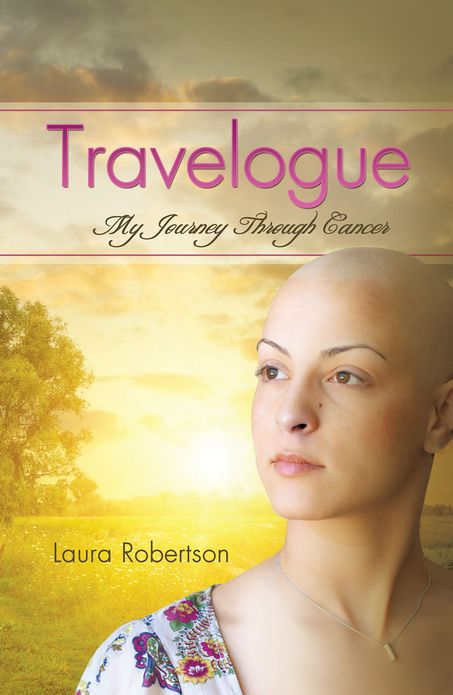 Travelogue