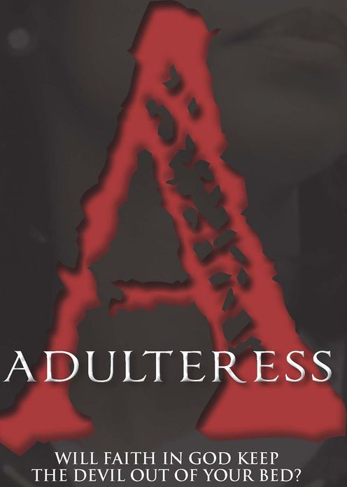 Adulteress