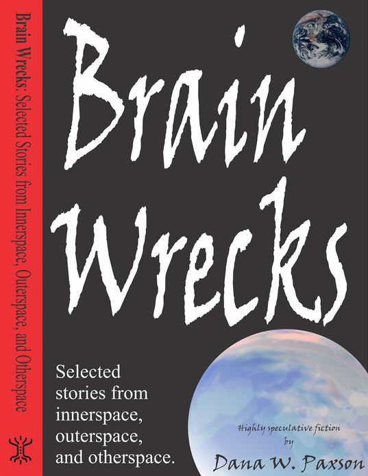 Brain Wrecks