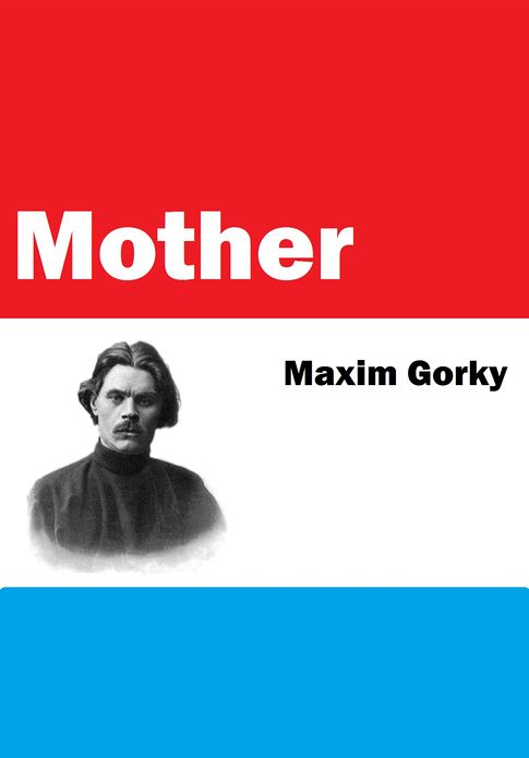 Mother (1907)