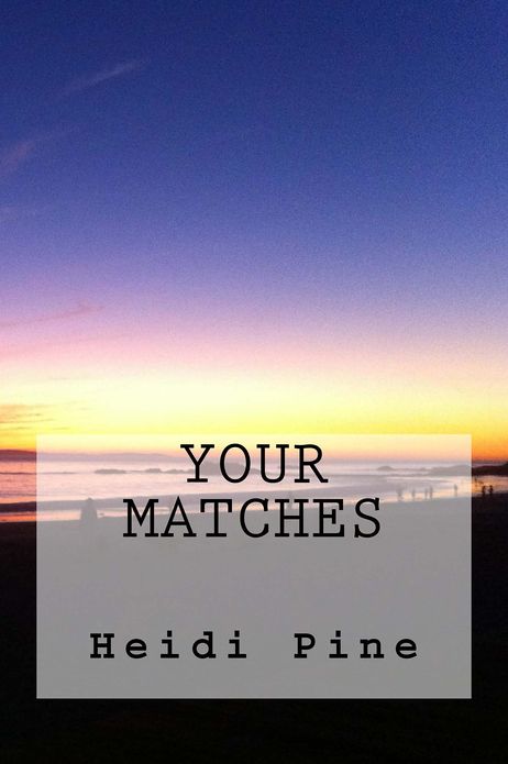 Your Matches