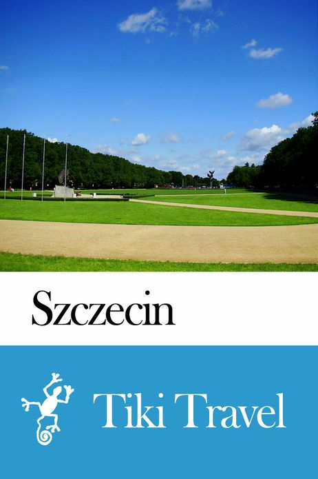 Szczecin (Hungary) Travel Guide - Tiki Travel