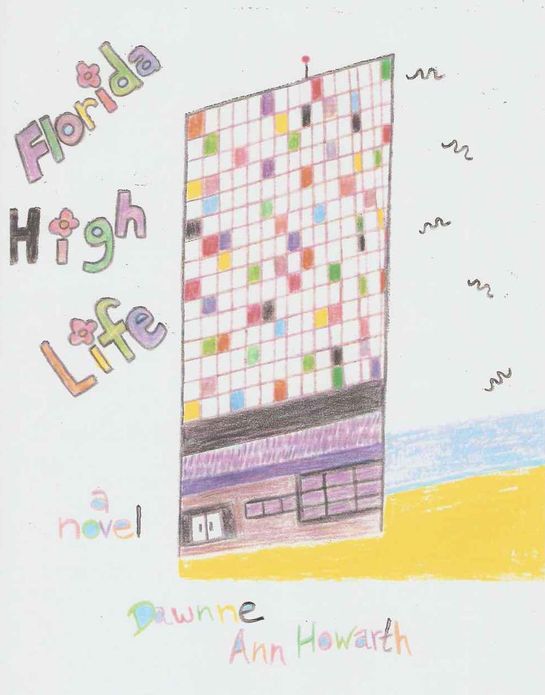 Florida High Life