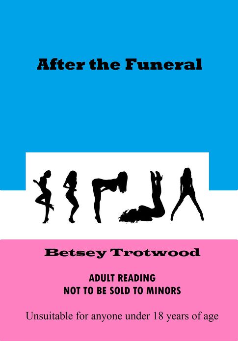 After the Funeral