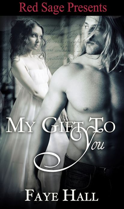 My Gift To You