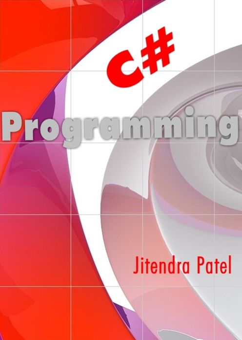 C# Programming